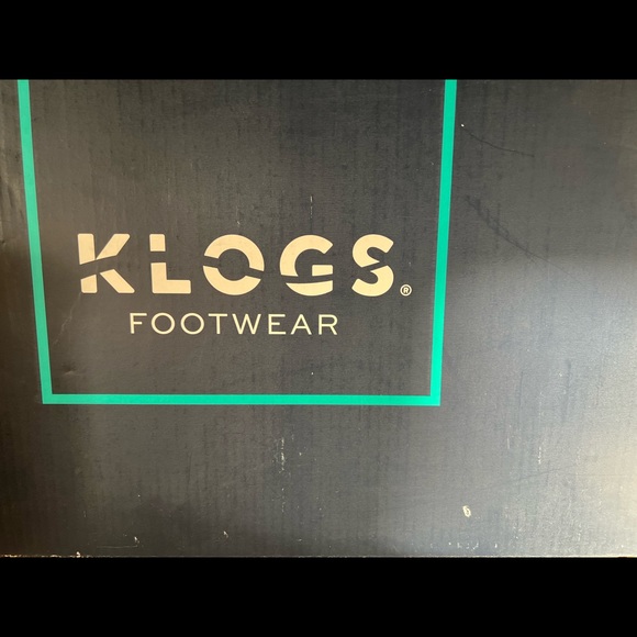 Imperial Pindrop Klogs - Picture 4 of 4